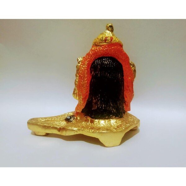 Home Decorative Shivling Idol & Hanging (CS-1987814)