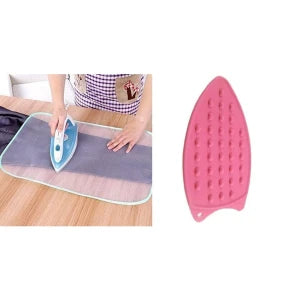 Foldable Hand Fans Battery Operated Rechargeable Handheld Mini Fan (CLS-2248708)