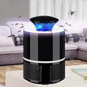 Car ash tray Diamond cut surface Designer Cigarette (CLS-2386257)