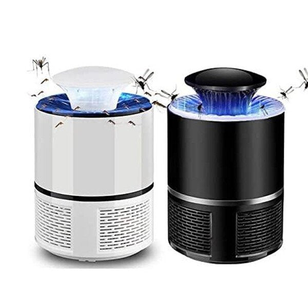 Led Mosquito Killer Lamps Super Trap Mosquito Killer Machine (KDEB-2385823)