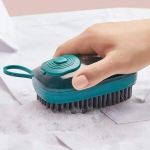 New Glider 2023 Solar car Perfume 360 Degree Rotation With plant based perfume (CLS-2391743)