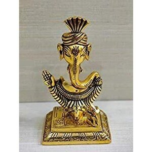 Three Tiered Turtle Tortoise Family For Home Décor – 12 cm (CS-2357312)