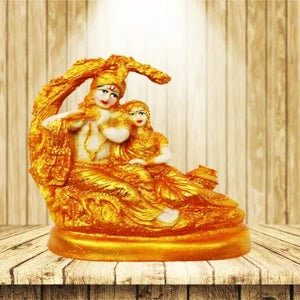 Buy Yellow Mango Wood Bowls