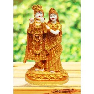 Three Tiered Turtle Tortoise Family For Home Décor – 12 cm (CS-2357312)