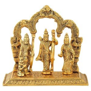 Three Tiered Turtle Tortoise Family For Home Décor – 12 cm (CS-2357312)