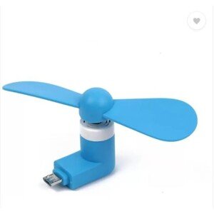 50 Pcs Cable Ties with 1M Cable Ties Reusable, Cable Management Straps (CLS-234881102)