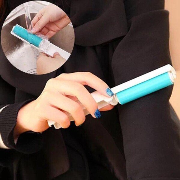Mini Roll Sticky Buddy (CLS-2388400)