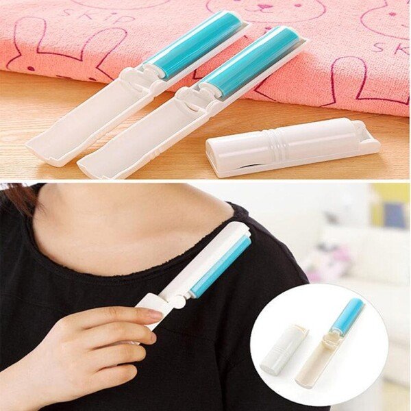 Mini Roll Sticky Buddy (CLS-2388400)