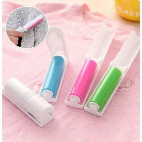 Mini Roll Sticky Buddy (CLS-2388400)