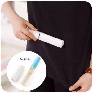 Mini Roll Sticky Buddy (CLS-2388400)