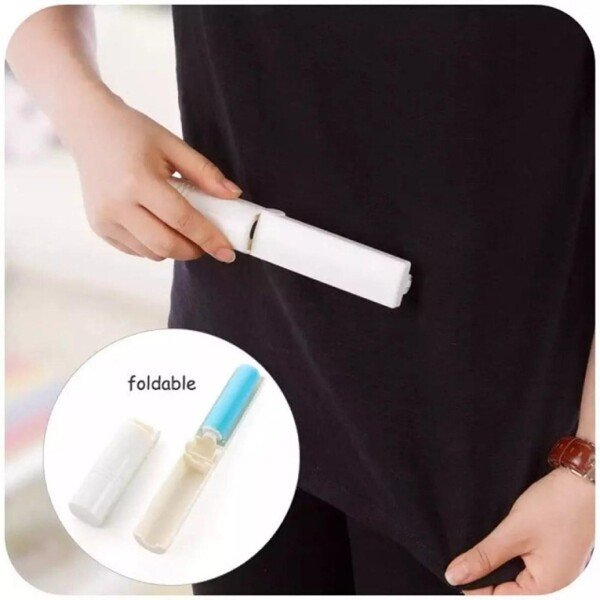 Mini Roll Sticky Buddy (CLS-2388400)