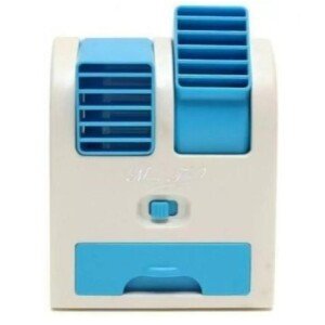 Car Perfume Spray Air Freshener with High Absorbent Hanging diffuser Tag (30ml) (CLS2391726)