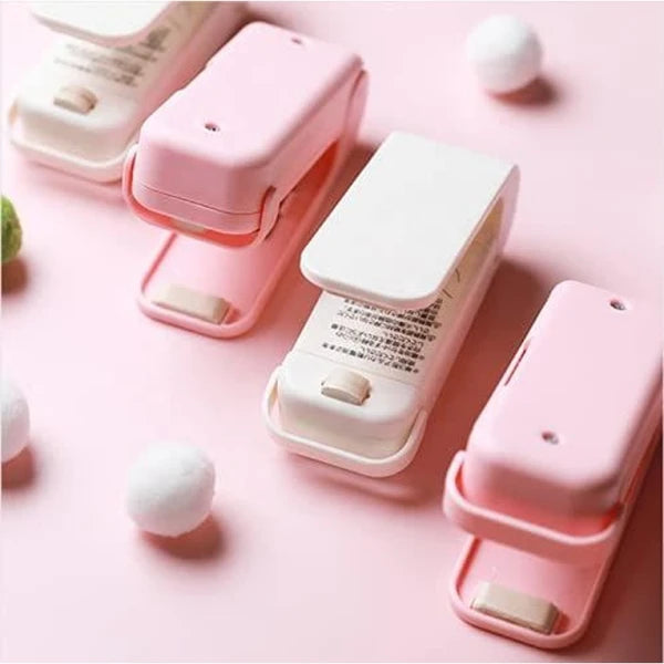 New Mini Sealing Machine (CLS-2388231)