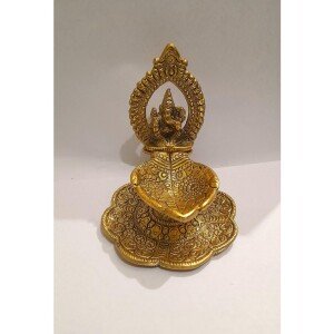 Three Tiered Turtle Tortoise Family For Home Décor – 12 cm (CS-2357312)