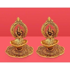 Three Tiered Turtle Tortoise Family For Home Décor – 12 cm (CS-2357312)