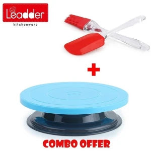Car Dashboard Anti Slip Pad Car Mobile Phone Holder (CLS-2391741)