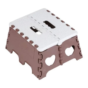 4X1 Power Strip (With 4-Outlet International Sockets, Master Switch, Indicator And 2M Power Cord (CLS-2391065)