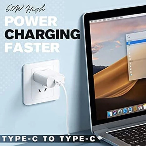 Pocket Travel Data Transfer Tool, 5-in-1 Multi-Type Phone Micro USB Type C Adapter Cable Conversion Head Set (CLS-260613184)