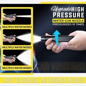 Car Air Freshener dashboard Perfume Bar (CLS-2388708)