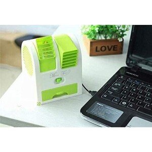 Smart Ashtray with Hand Sensor (Multicolor) (CLS-2391730)