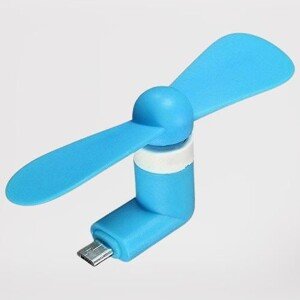 Solar Ring Car Perfume or Solar Energy Rotating Car-Perfume (CLS-2386229)