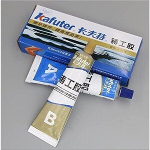 360 Degree Twister chrome Solar Rotating Perfume Double Ring diffuser for Car Home Office (CLS-2386239)