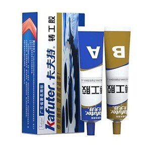 Car Dashboard Organic Perfumes with Trending Design Refillable Car Liquid Perfume (Jaguar Shaped) (Pack of 1) (CLS-2388714)