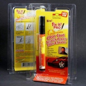 Smart Ashtray with Hand Sensor (Multicolor) (CLS-2391730)