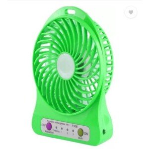 New Glider 2023 Solar car Perfume 360 Degree Rotation With plant based perfume (CLS-2391743)