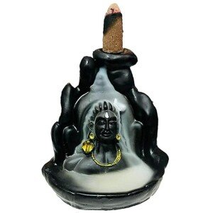 Three Tiered Turtle Tortoise Family For Home Décor – 12 cm (CS-2357312)