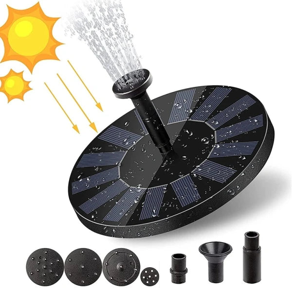 Torch Light USB Rechargeable Zoomable Emergency Long Life Bright Torch Pocket Light (CLS-2386824)