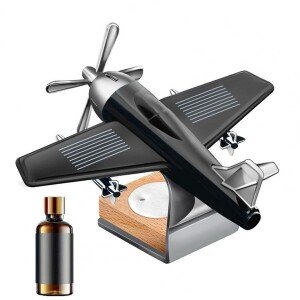 Car ash tray Diamond cut surface Designer Cigarette (CLS-2386257)