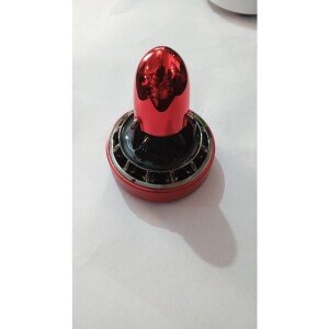 Solar Rocket Design Car Perfume Diffuser (CLS-2391758)