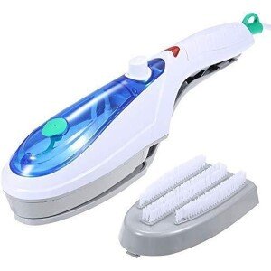 USB Portable LED Light (CLS-2100651)
