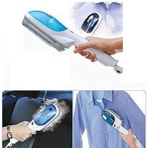 Steamer Iron Portable Garment Hand Steamer for Clothes (CLS-2389665)