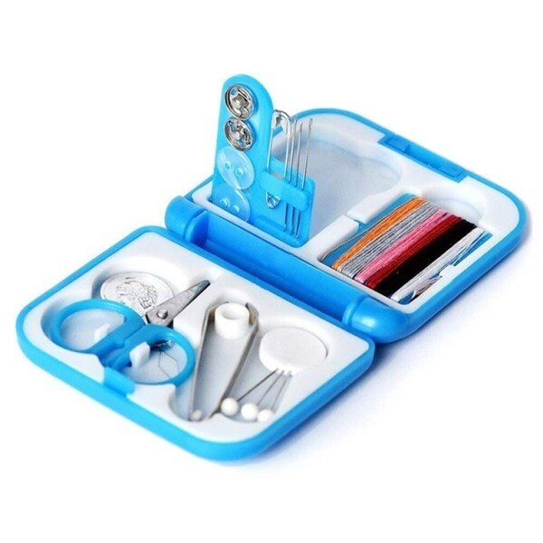 Travel Sewing Kit (CLS-2388334)