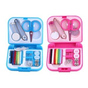 Travel Sewing Kit (CLS-2388334)
