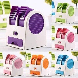 Solar Ring Car Perfume or Solar Energy Rotating Car-Perfume (CLS-2386228)