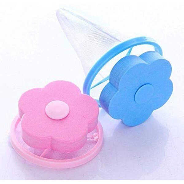 Catnip Ball – Enchanting Interactive Cat Lick Toy with Treat, Suction Cup Base, and Teeth Cleaning Function (CLS-60323827)