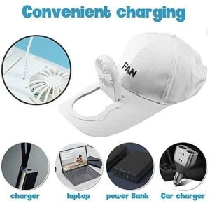 360 Degree Twister chrome Solar Rotating Perfume Double Ring diffuser for Car Home Office (CLS-2386238)