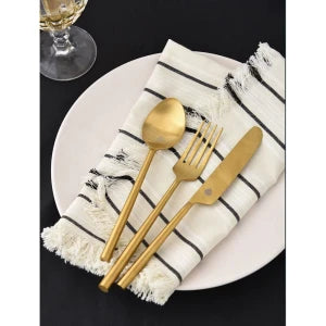 Buy Antique Gold Brass Tray