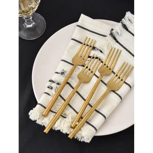 Buy Antique Gold Wood Kitchenware