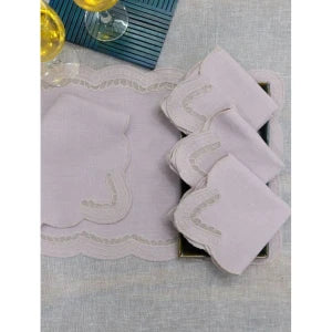 Buy Silver Silver Silver Baby Products