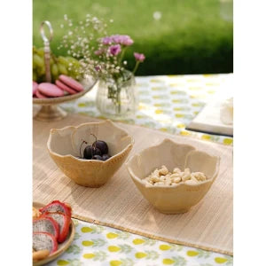 Buy Arancini Rect Serving Board W Handle – Paisly