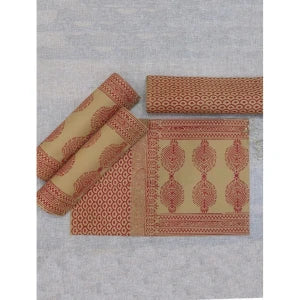 Buy Arancini Rect Serving Board W Handle – Paisly