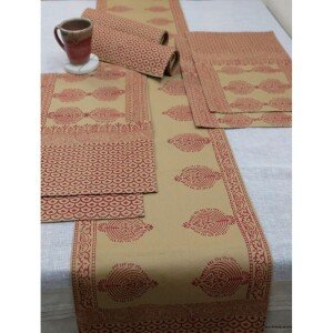 Buy Antique Gold Brass Katori