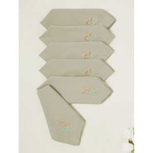 Buy White Marble Storage