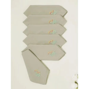Buy Brass Hand Crafted Brass Kitchenware