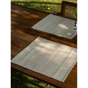 Buy Black Aluminium Tables