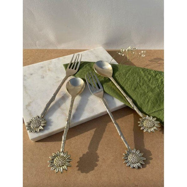 Buy Brass Brass Kitchenware